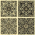 Thumbnail for version as of 13:56, 8 March 2009