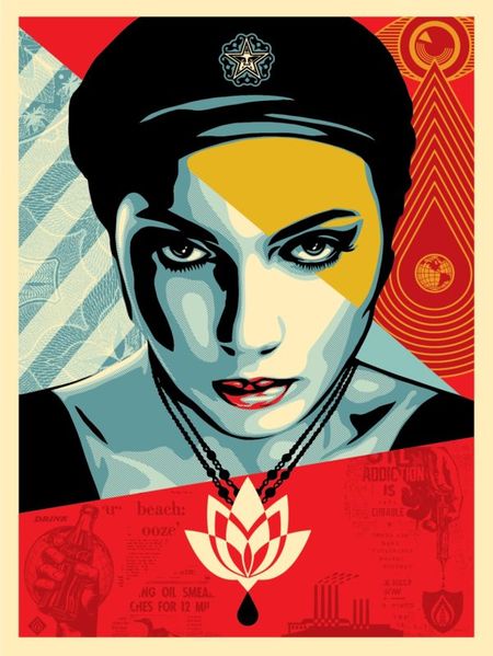 File:Oil-Lotus-Woman-18X24-01-3-601x800.jpg