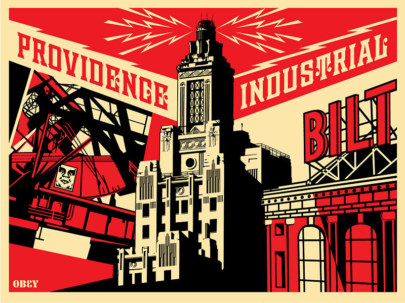 File:Providenceindustrial.jpg