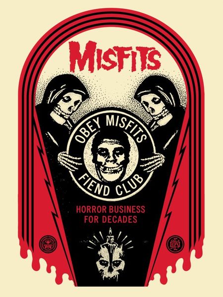 File:Misfit 40 -POSTER-18X24-FNL-01-1-2-600x800.jpg