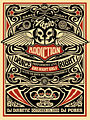 Thumbnail for version as of 22:38, 10 November 2008