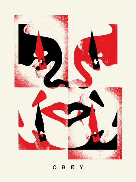 File:Obey-Beyond-Streets-18x24-REVISE-1-601x800.jpg
