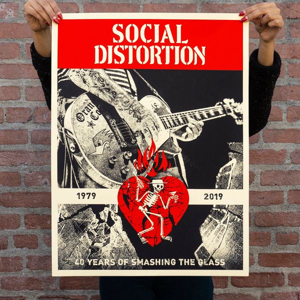 File:Social-distorion.jpg
