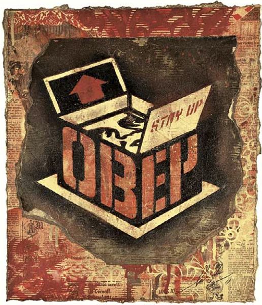 File:ObeyStayUpBoxRetiredStencil.jpg