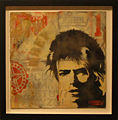 Bowie Stencil on Album Covers.jpg