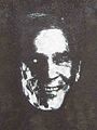 Dolk stencil 6.jpg