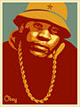 Thumbnail for version as of 16:17, 18 February 2006