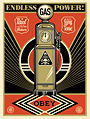 Thumbnail for version as of 16:46, 8 May 2014