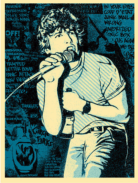 File:Keith-Morris-Blue.jpg