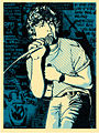 Thumbnail for version as of 16:49, 8 May 2014