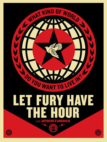 File:Letfuryhavethehourfilm.jpg