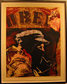 Thumbnail for version as of 22:14, 11 June 2008