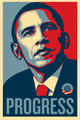 Thumbnail for version as of 02:49, 5 February 2008
