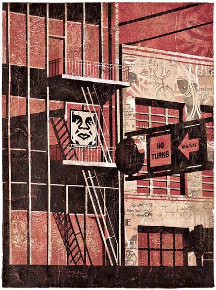 File:SFFireEscape.jpg