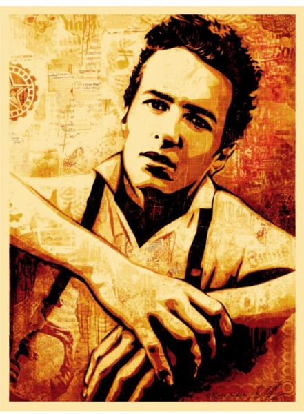 File:Joestrummer2010.jpg