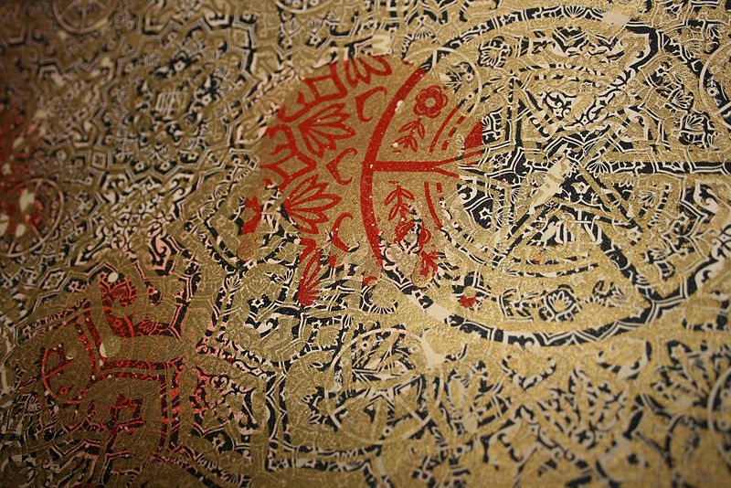 File:Big kids detail 2.jpg