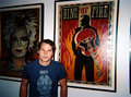 Thumbnail for version as of 17:22, 25 August 2006