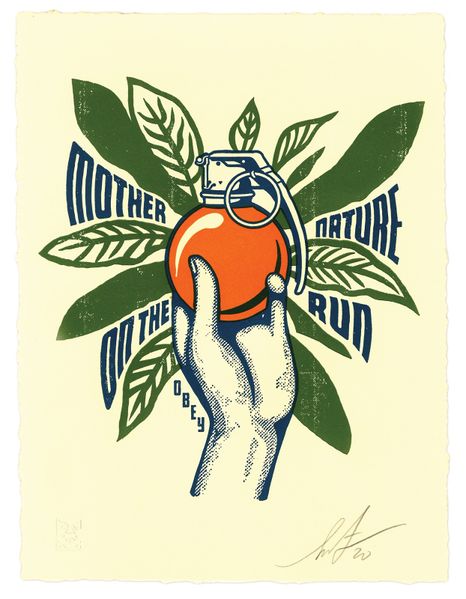 File:Letterpress-mother-Nature-FNL-2-1.jpg
