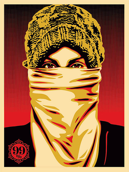 File:Occupyprotester.jpg