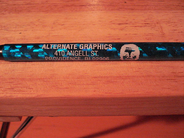 Alternate Graphics Pen.jpg