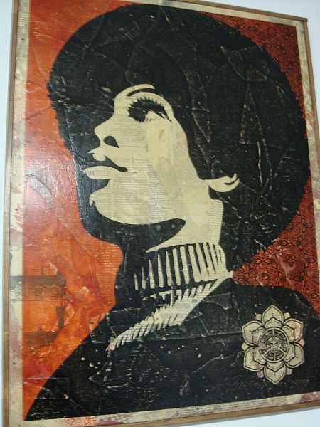 File:PantherHPM.jpg