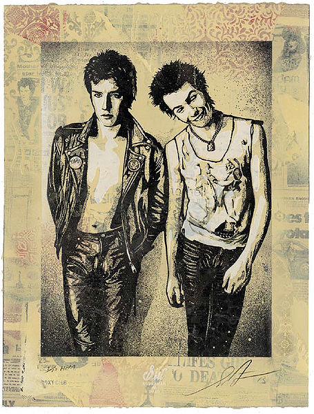 File:SIDSidandSteveHPM.jpg