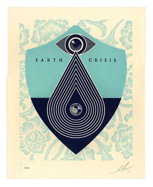 File:EARTH-CRISIS-LETTERPRESS-PARIS.jpg