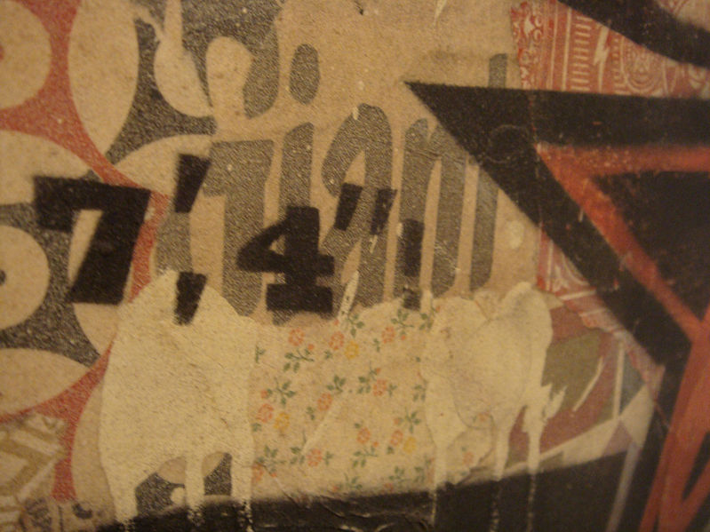 File:Zapata-canvas-detail3.jpg
