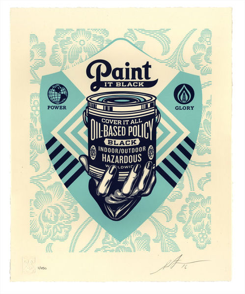 File:PAINT-IT-BLACK-HAND-LETTERPRESS-PARIS.jpg