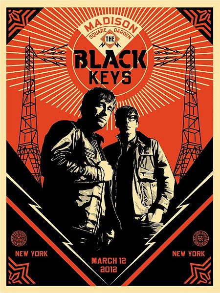 File:TheblackkeysMSG.jpg