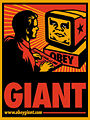 Thumbnail for version as of 21:43, 18 February 2006