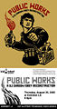 Thumbnail for version as of 17:17, 6 February 2006