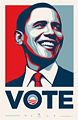 Thumbnail for version as of 23:37, 30 October 2008