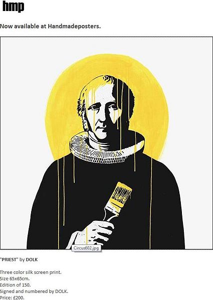 File:Priest Now Available.jpg