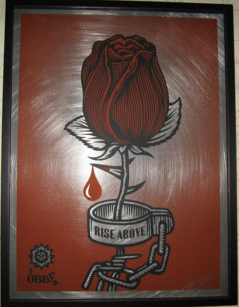 File:Rose Shackle on Metal.jpg