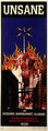 Thumbnail for version as of 15:49, 31 July 2006