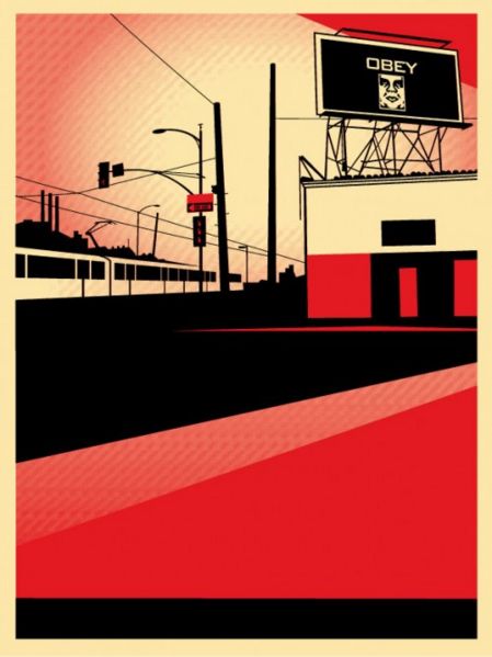 File:SDbillboard.jpg
