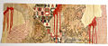 Thumbnail for version as of 20:23, 7 December 2012