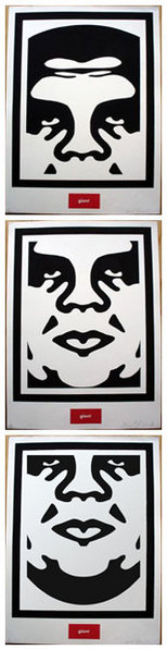 File:Verticalfaceset.jpg