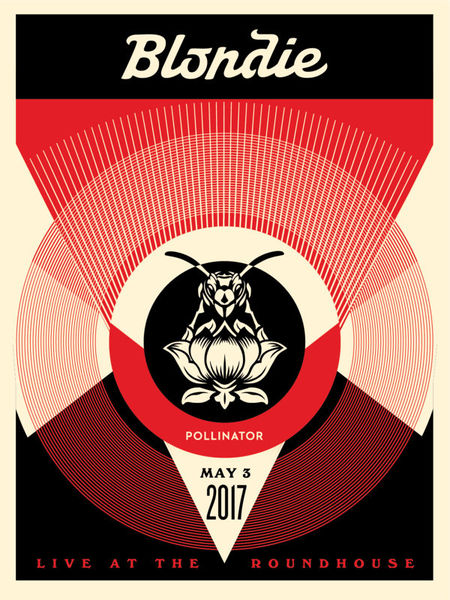 File:Blondie-Rage-and-Rapture-tour-postersFNLS-03-600x800.jpg