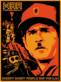 Thumbnail for version as of 18:54, 18 February 2006
