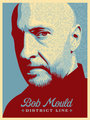 Bob-Mould.jpg