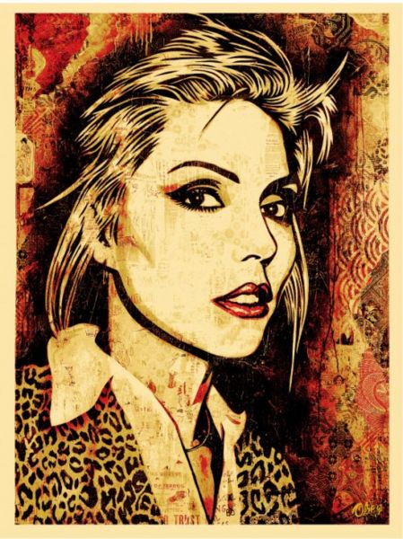File:Debbieharry2010.jpg