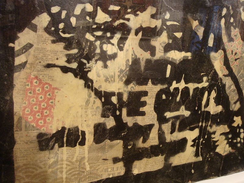 File:Og4.jpg