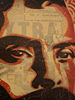 Zapata-canvas-detail1.jpg