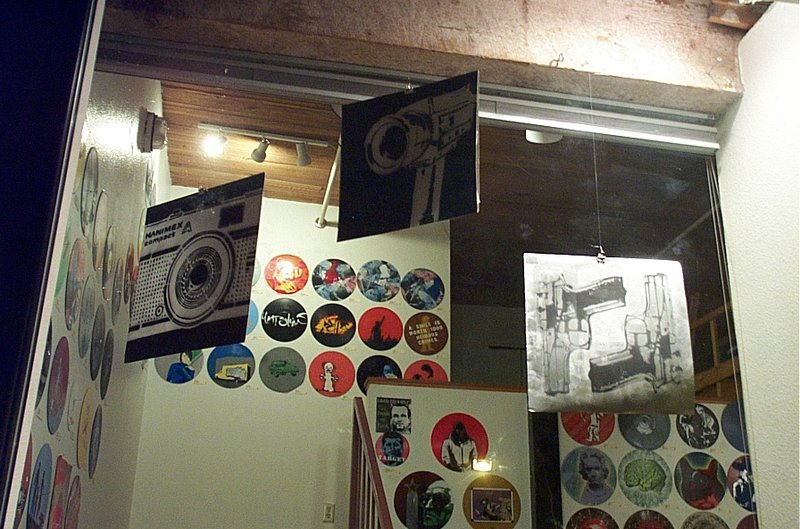 File:Another vinyl killers dolk.jpg