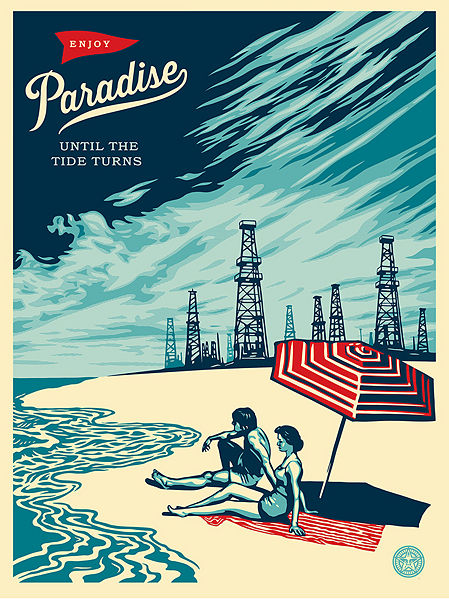 File:Paradise-Turns.jpg