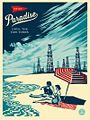 Thumbnail for version as of 16:06, 8 May 2014