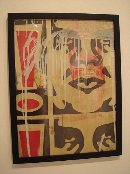 File:Splashed Obey.jpg