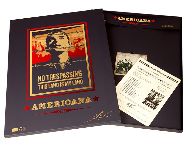 File:Americanaset4.jpg